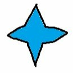 FTSIO