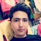 amir.arabb_