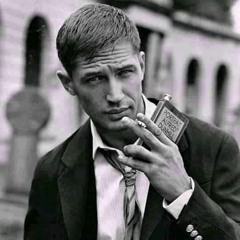 KHaaN LaLa🚬♨️