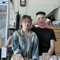 VIP VANG