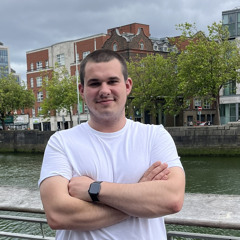 Стас Татарин