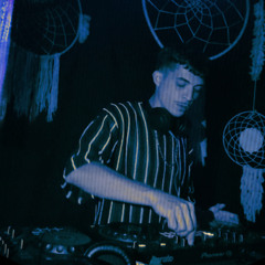 Martin Burgardt