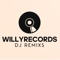WillyRecords
