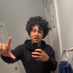 Mj2Smoovv