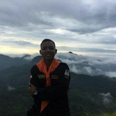 Edo setiawan