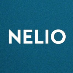 Nelio