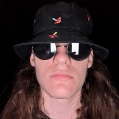 LuuTek