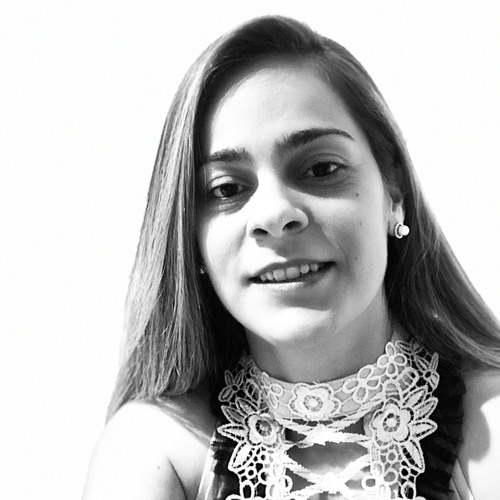 Stream Aline Ribeiro 65 | Listen to podcast episodes online for free on ...