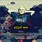 Ucup Mix
