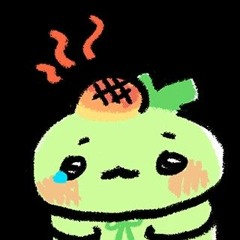 이비