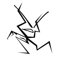 prod. Ask2