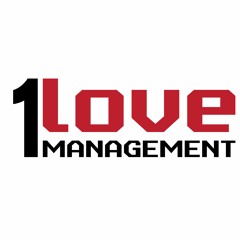 1Love Management