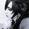 sleep my dear