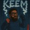 HEYKEEMM