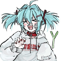 見えるか聞くと