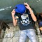 youngliz