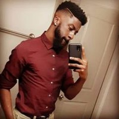 D'on Woods