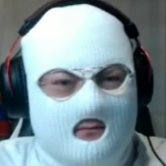 raxxzzreaperr