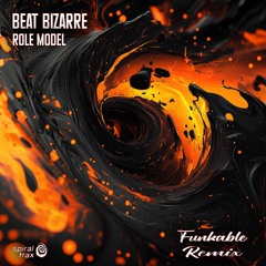 Funkable (Official Page)
