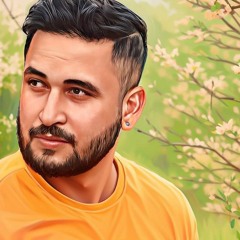 Shahryar Arfaq
