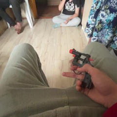 Lkm_Daniks