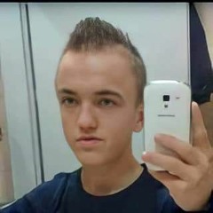 Karol Jędrzejak