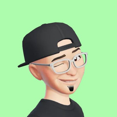 DannyM