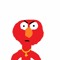 elmo