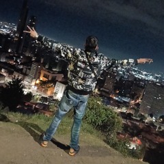 Giovanny Bohórquez
