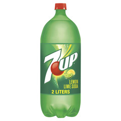 7up!