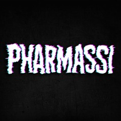 Pharmassi