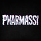 Pharmassi