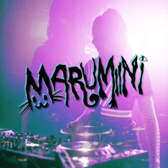 Marumiini