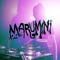 Marumiini