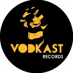 VODKAST RECORDS