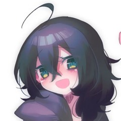 ✧emilé✦