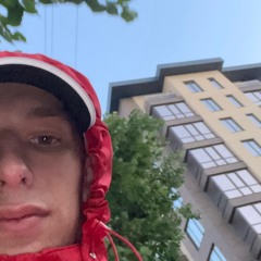 асидтеррорист