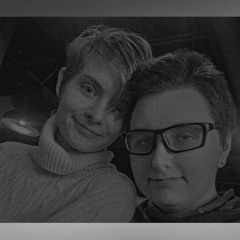 雷LƠRƊƘЄƝSHI神