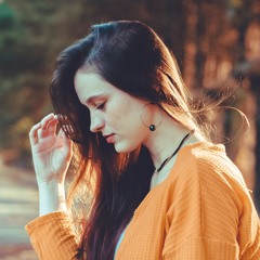 Nily Ahmed