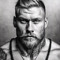 Paul Maney