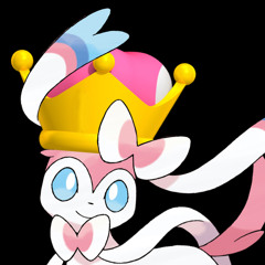 The Sylvette of Power