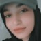 sabby