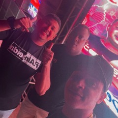 SHREK DJ - BAILE DA BARREIRA DO VASCO ✅