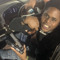 KGP HUNCHO