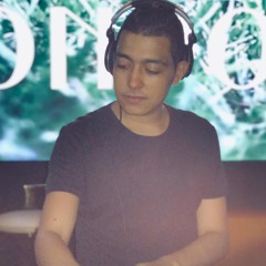 DJ AHMED JACK