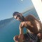 Nader.mish.ader