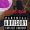 BIG MURDA