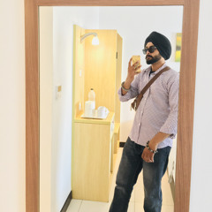 Gurjinder Singh