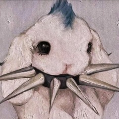 killibunni