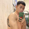 Phạm Quang